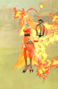 2023-12-29 04_18_45-Princess _).png