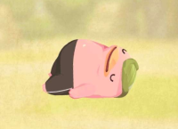 2025-03-03 22_41_12-2921_1_1_2023_09_19_09.53.52.jpg.c789c9d1-e832-4c1b-bee2-bc63e3835797.jpeg - Irf.png