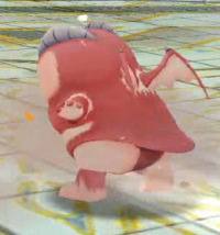 2023-07-17 22_46_43-video744.mp4 - VLC media player.png