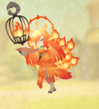 2023-12-29 04_19_44-Princess _).png