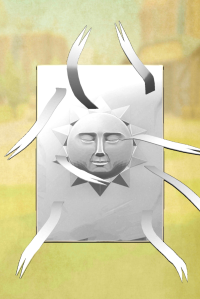 Screenshot_20240108_215603_LINE MF.png