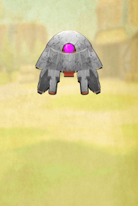 Screenshot_20240108_205138_LINE MF.png