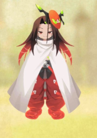 2026-02-02 07_02_26-galihao.png - IrfanView.png