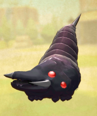 2023-12-25 02_50_25-Window.png