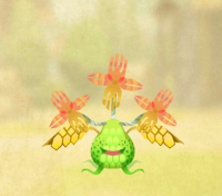 2023-12-23 14_13_09-Window.png