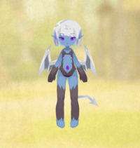 2025-08-06 19_57_50-1235_3_1_Screenshot_20240209_004426_LINE_MF.jpg.e663095e-cc01-42fb-8d95-909fa7a7.png