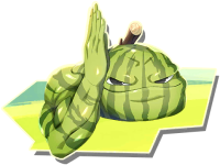 Thumbnail #130113.png