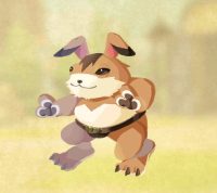 2025-01-12 20_48_30-Screenshot_20240804-054416.png - IrfanView.png