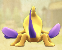 2026-01-21 08_30_22-2576_2_1_IMG_1824.png.14551ebc-e4a8-4970-becc-f6d03e5e0a97.jpeg - IrfanView.png