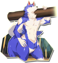 Thumbnail #501729.png