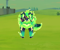 2026-03-18 20_02_45-vlcsnap-01524.png - IrfanView.png