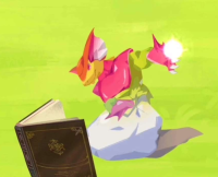 2025-03-04 02_52_20-2656_5_1_2023_11_29_08.14.37.jpg.8a0367d4-0a45-484f-904f-f37eda5575e4.jpeg - Irf.png