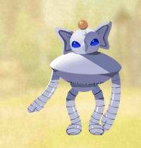 2024-12-22 20_43_28-2449_1_1_Screenshot_20240922_151038_LINE_MF.jpg.241d8beb-443c-4361-92ff-bdeb38b9.png