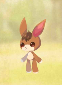 2025-01-12 20_09_07-4080_4_1_Screenshot_20240817_161024_LINE_MF.jpg.bc920417-4bac-464a-89e5-3a005472.png