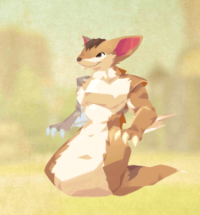 2023-12-24 21_33_52-Window.png