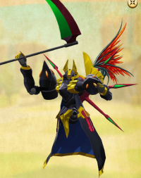 2024-01-10 13_44_23-Window.png