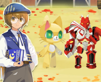 2024-04-21 11_46_10-IMG_6477.jpg - IrfanView.png