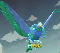 2023-12-23 14_59_56-Window.png