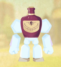 2026-01-21 15_28_59-1967_5_1_Screenshot_20240117_153609_LINE_MF.jpg.5484d663-da61-4e5b-8d56-b38970e8.png