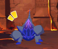 2025-03-04 02_24_19-1762_2_1_Screenshot_2024-04-28-16-54-08-576_com.miui.gallery.jpg.452f72bb-3645-4.png