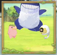 2024-04-09 23_12_14-Window.png