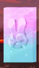 2023-07-09 14_44_59-Window.png