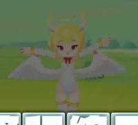 2025-01-13 15_03_36-vlcsnap-02211.png - IrfanView.png