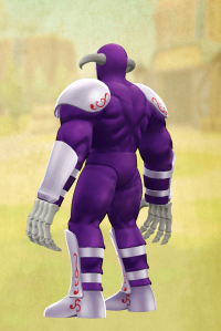 Screenshot_20240108_203334_LINE MF.png