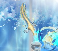 2023-12-29 13_21_02-Screenshot_20231229_011742_LINE_MF_3.jpg - IrfanView.png