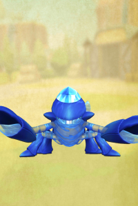 Screenshot_20240108_191918_LINE MF.png