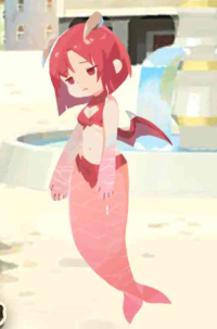 2024-01-29 18_07_49-Window.png