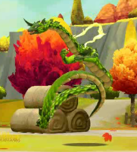 2025-02-02 14_09_07-vlcsnap-00344.png - IrfanView.png