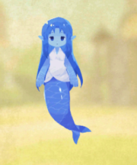 2023-12-24 21_50_28-Window.png