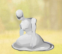 2025-08-07 08_23_03-3015_2_1_Screenshot_20240601_151637_LINE_MF.jpg.9f645ba8-f28e-475c-ade0-ca6f0d84.png