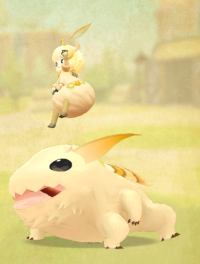 2024-03-03 21_07_34-Princess _).png