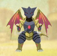 2025-08-07 08_45_19-IMG_2714.PNG - IrfanView.png