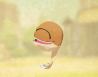 2025-01-13 03_25_27-Screenshot_20240804-060313.png - IrfanView.png