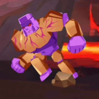 2023-12-22 18_56_09-2023_10_07_08.10.59_25.jpg - IrfanView (Zoom_ 442 x 958).png