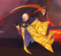 2025-03-04 02_19_46-2981_4_1_2023_09_06_15.30.19.jpg.05049c1b-dac1-40cf-9f04-47fcc03ecfd3.jpeg - Irf.png