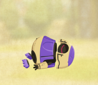 2025-08-06 19_54_49-997_6_1_IMG_2791.PNG.c81409a2-a984-4e27-b82c-bef1c534e000.png - IrfanView.png