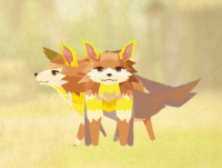 2025-08-06 19_54_18-903_1_1_Screenshot_20230619_193513_LINE_MF.jpg.719c834e-3c4e-4d88-be76-7c35b859f.png