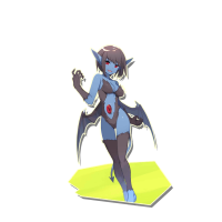 Thumbnail #142035.png