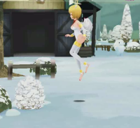 2024-04-06 23_51_07-vlcsnap-01154.png - IrfanView (Zoom_ 535 x 950).png