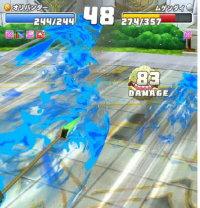 2025-01-13 15_28_52-vlcsnap-03984 (2).png - IrfanView.png