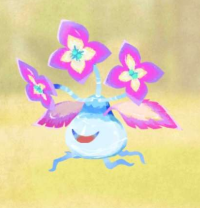 plantjell2d_s (2).PNG