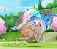 2023-12-29 12_55_56-Screenshot_20231229_010524_LINE_MF_5.jpg - IrfanView.png