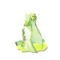 Thumbnail #730456.png