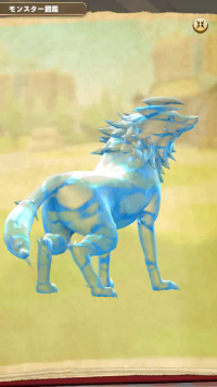 vlcsnap-05362 (2).png