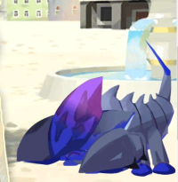 2024-05-03 17_03_45-Screenshot_2024-04-28-16-46-41-315_com.miui.gallery_54.jpg - IrfanView.png