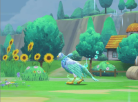 2025-03-20 19_44_35-Window.png